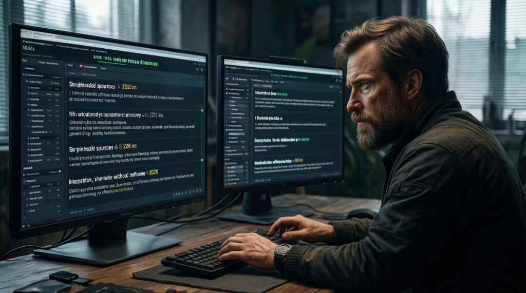 Главные новости киноиндустрии за неделю: сделки, анонсы, переносы дат - иллюстрация