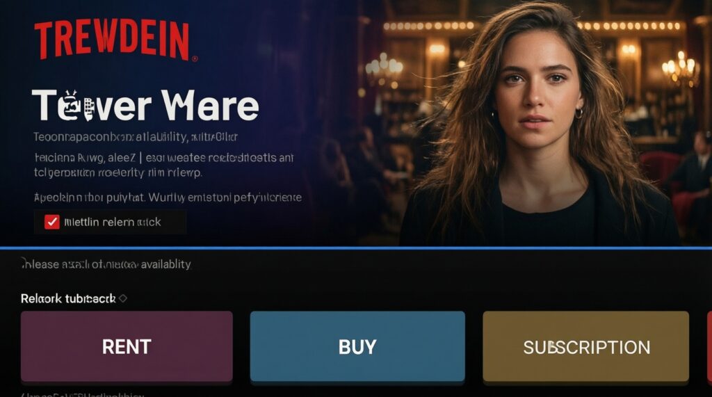 Самые ожидаемые премьеры месяца: календарь релизов и где смотреть - иллюстрация