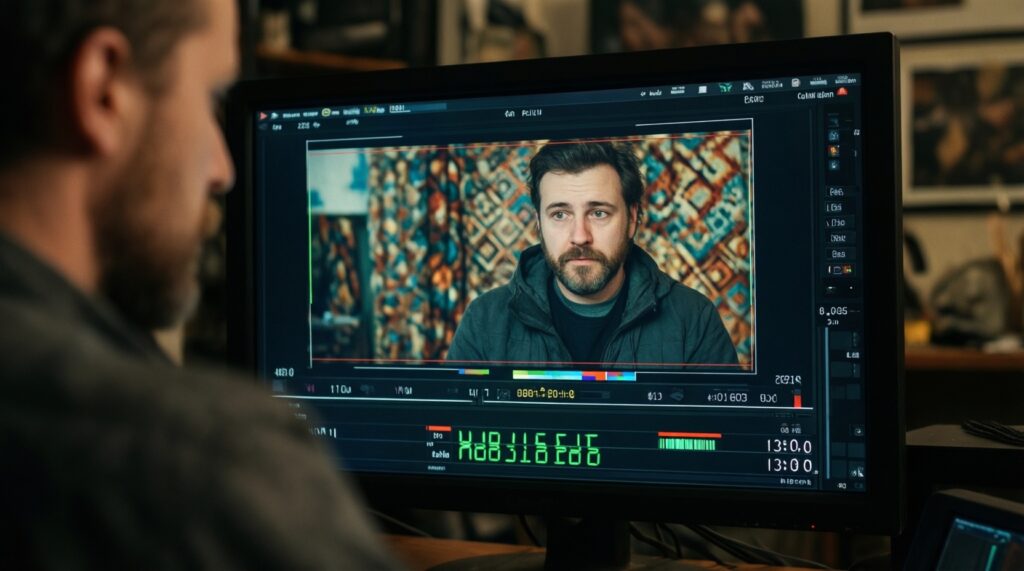 Разбор трейлера: что показали, что скрыли и какие теории уже появились - иллюстрация