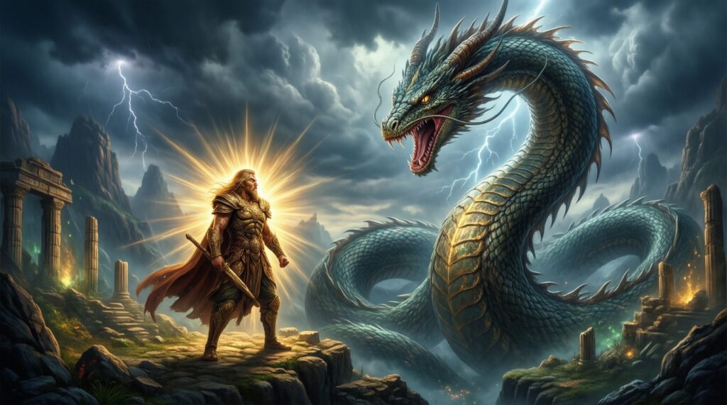 Фестивальные хиты: что взяло призы и почему это важно - иллюстрация