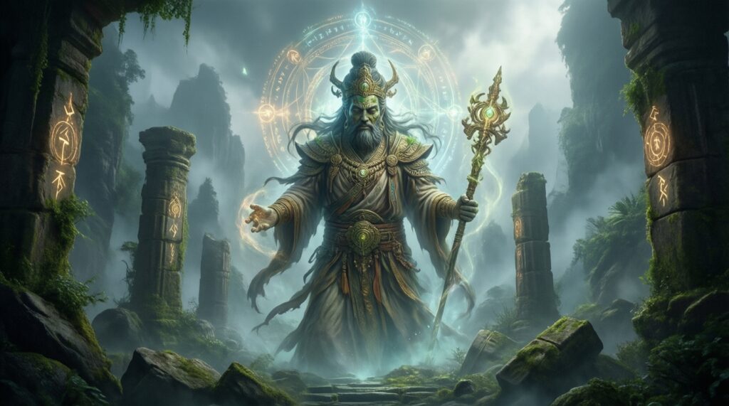 Фестивальные хиты: что взяло призы и почему это важно - иллюстрация