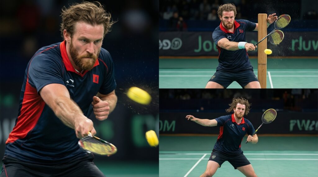 Кастинг-директора рассказывают: как выбирают актёров на главные роли - иллюстрация