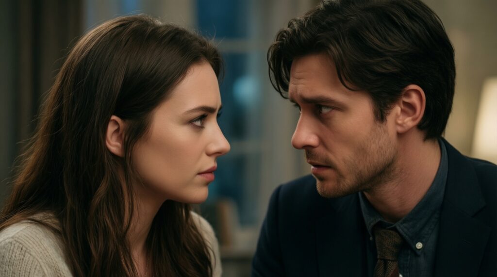 Кастинг-директора рассказывают: как выбирают актёров на главные роли - иллюстрация