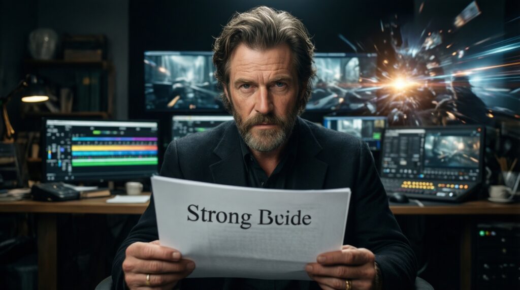 Лучшие экранизации книг: что получилось лучше оригинала, а что - нет - иллюстрация