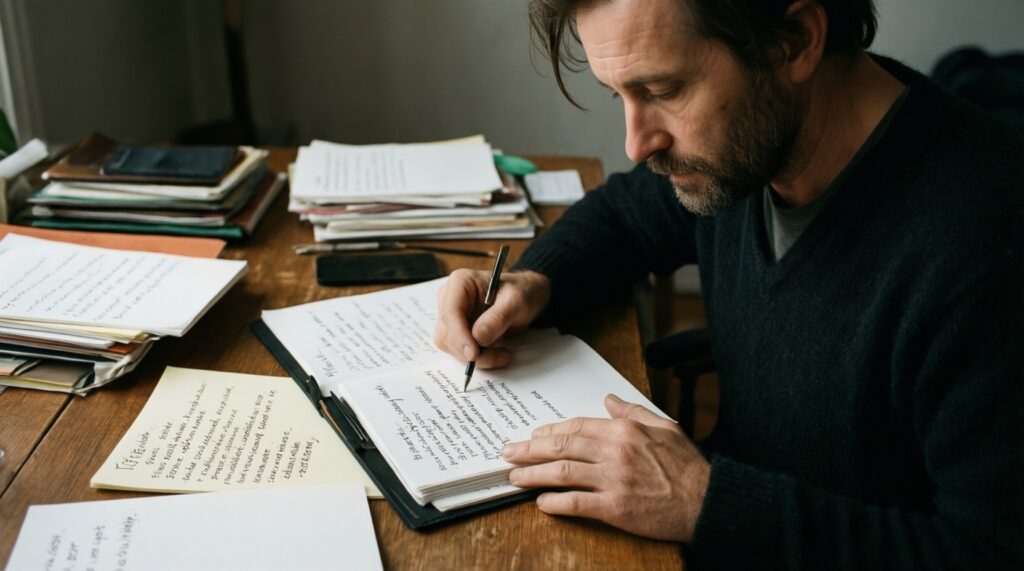 Лучшие экранизации книг: что получилось лучше оригинала, а что - нет - иллюстрация