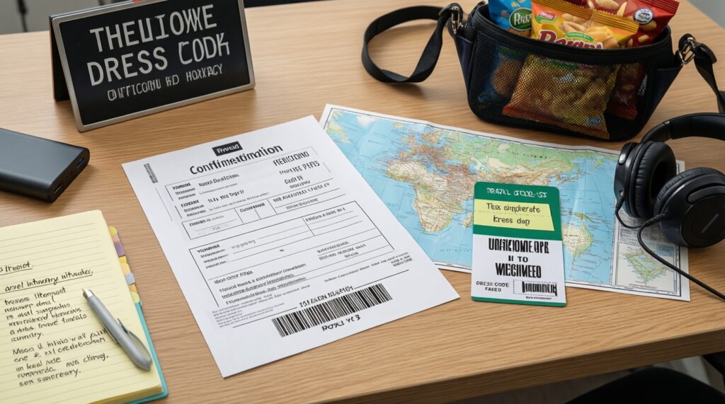 Фестивали: гид по Каннам/Венеции/Берлинале для зрителя - как следить и что смотреть - иллюстрация