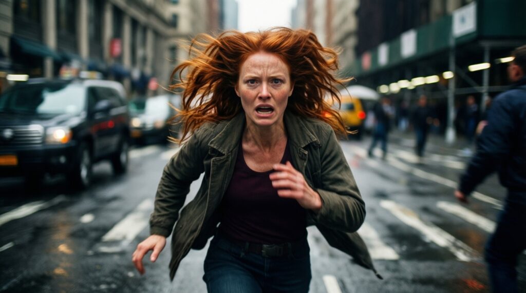 Подборка фильмов 