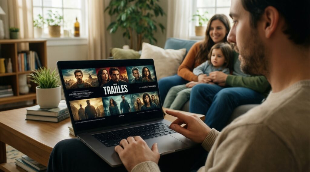 Премьеры в кинотеатрах: что выбрать - блокбастер, артхаус или семейное кино - иллюстрация