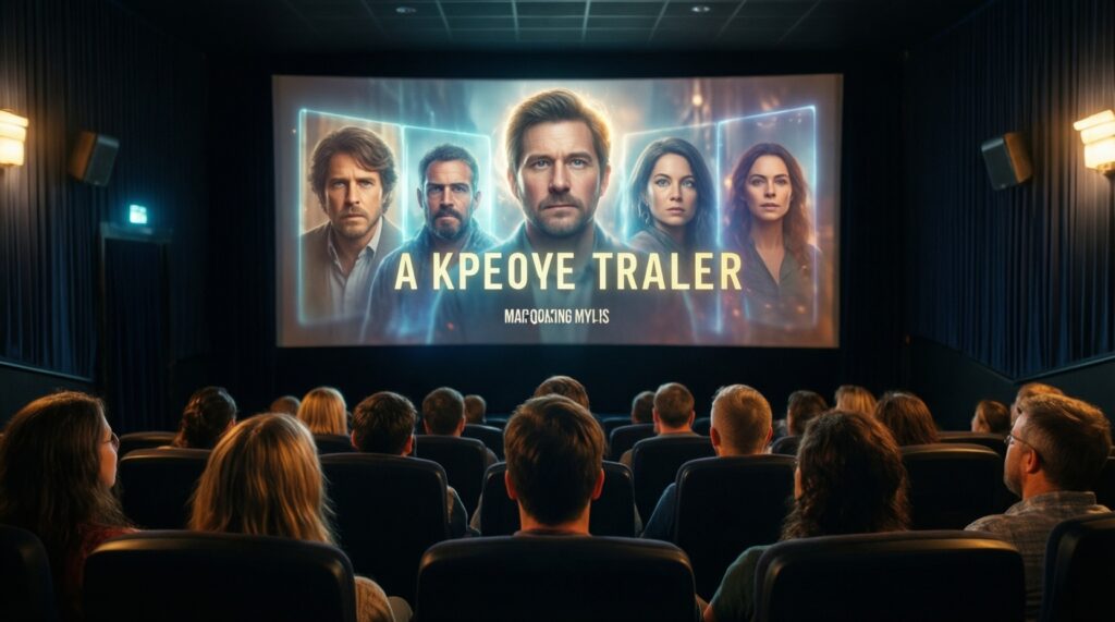 Без рубрики: 20 кинофактов, которые звучат как миф, но это правда - иллюстрация