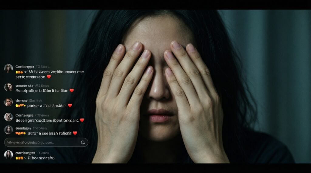 Подборка: топ-10 камерных триллеров, которые держат до финальных титров - иллюстрация