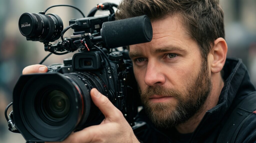 Рецензия: когда ремейк лучше оригинала - редкие, но важные примеры - иллюстрация