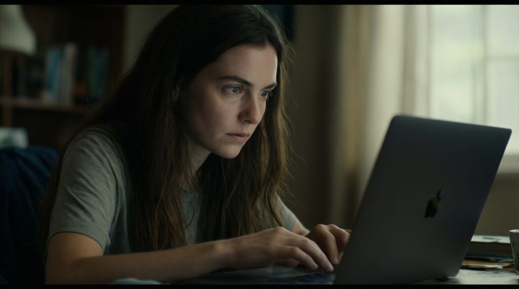 Трейлер-разбор: какие детали скрыли в монтажных склейках и кадрах на секунду - иллюстрация