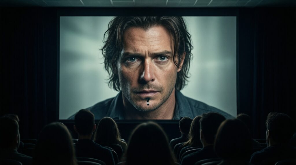 Эволюция трейлеров: почему современные превью часто рассказывают слишком много - иллюстрация