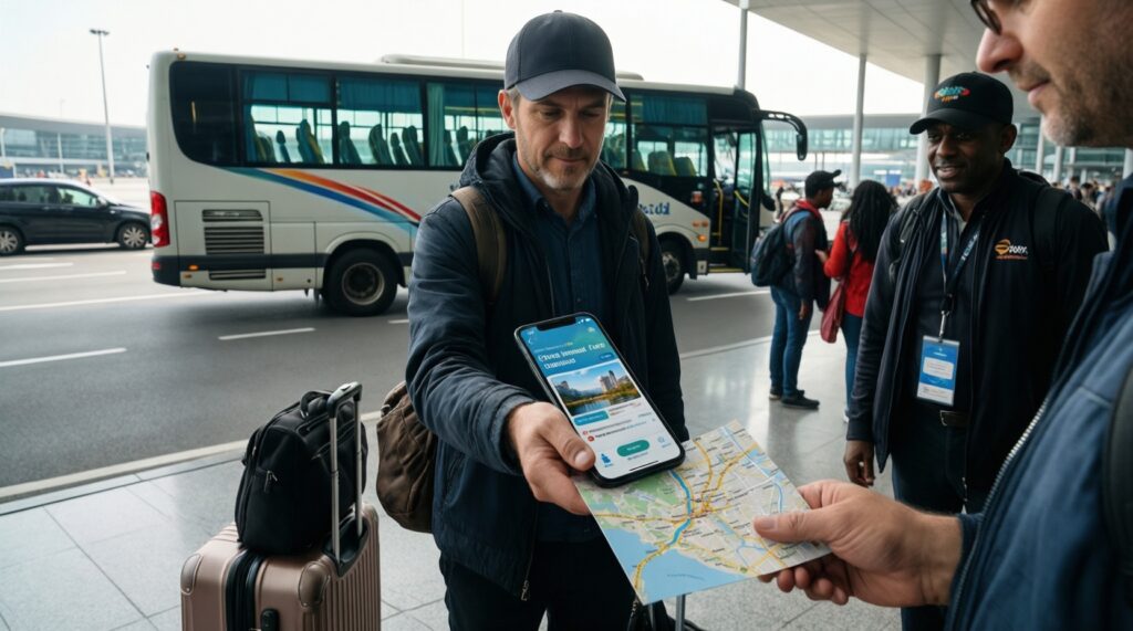 Фестивали: путеводитель по Каннам/Венеции/Берлину для зрителя - что смотреть и как выбирать - иллюстрация