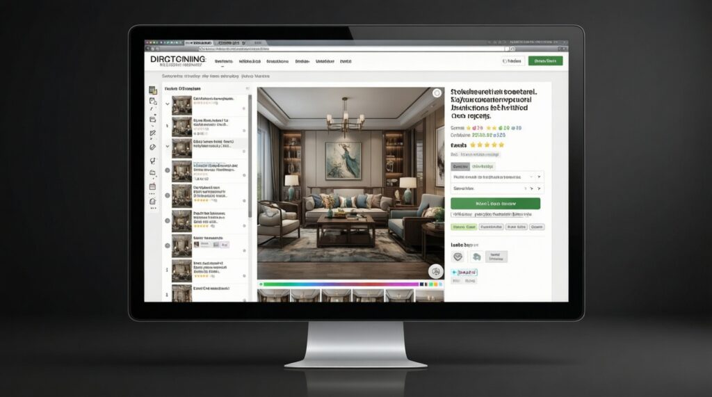 Как алгоритмы стримингов влияют на то, какие фильмы снимают и продвигают - иллюстрация