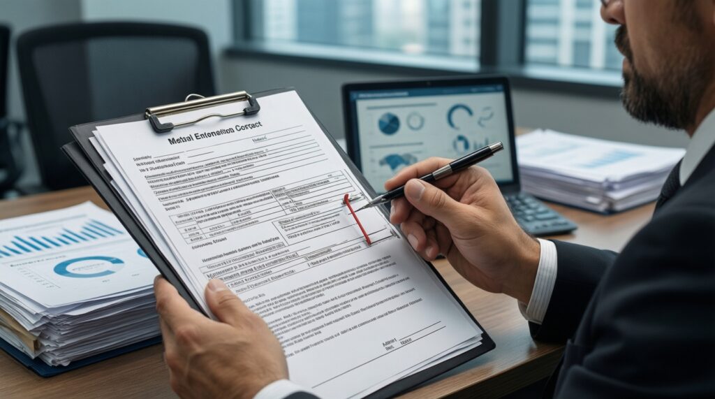 Итоги месяца в индустрии: самые обсуждаемые сделки, рекорды и провалы - иллюстрация