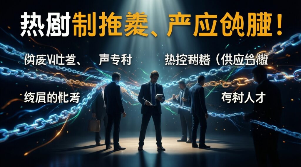 Итоги месяца в индустрии: самые обсуждаемые сделки, рекорды и провалы - иллюстрация