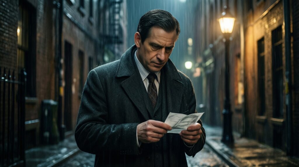 10 сериалов, которые можно посмотреть за один уикенд: короткие сезоны и мини-сериалы - иллюстрация