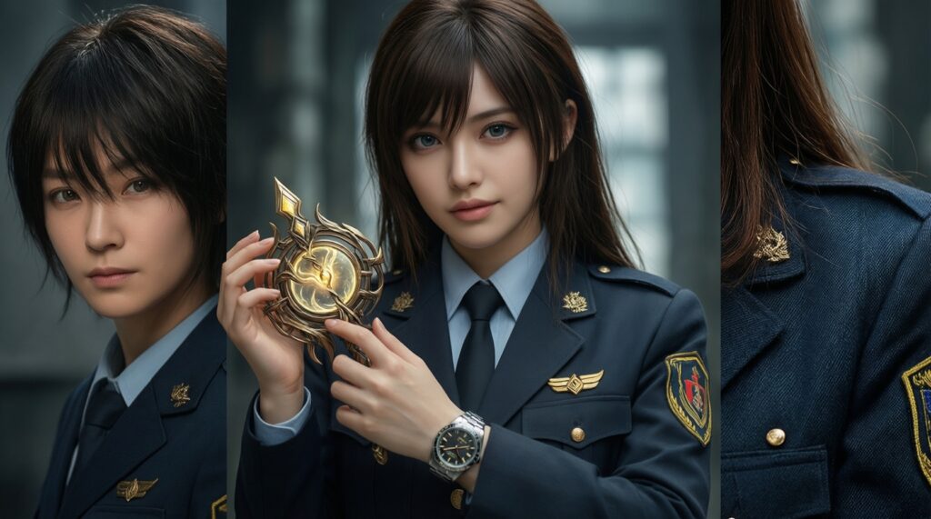 Разбор трейлера: какие детали намекнули на сюжет и тон фильма - иллюстрация