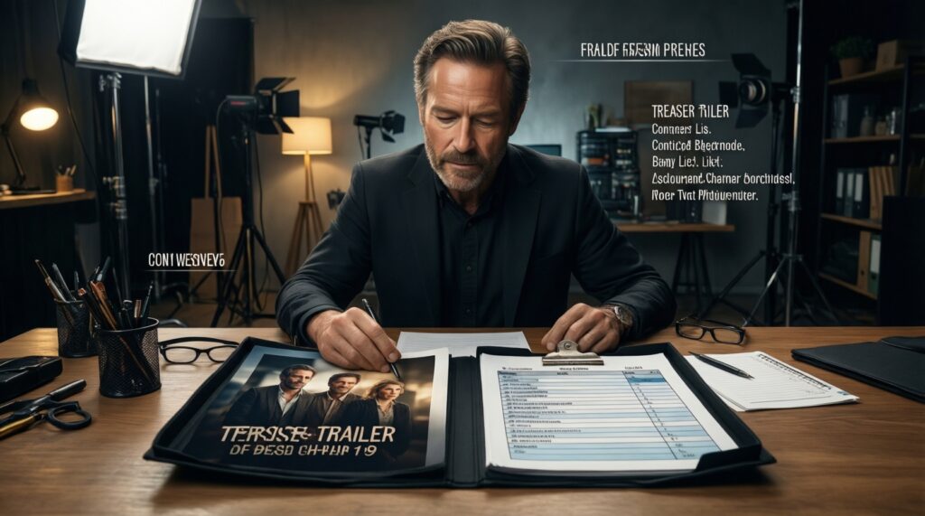 Путеводитель по кинофестивалям: чем отличаются Канны, Венеция, Берлин и Торонто - иллюстрация