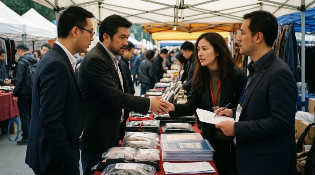 Путеводитель по кинофестивалям: чем отличаются Канны, Венеция, Берлин и Торонто - иллюстрация