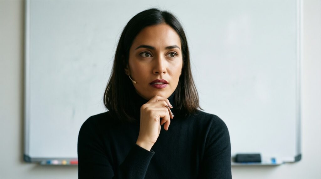 Кто и как выбирает победителей: кухня жюри и фестивальные стратегии - иллюстрация