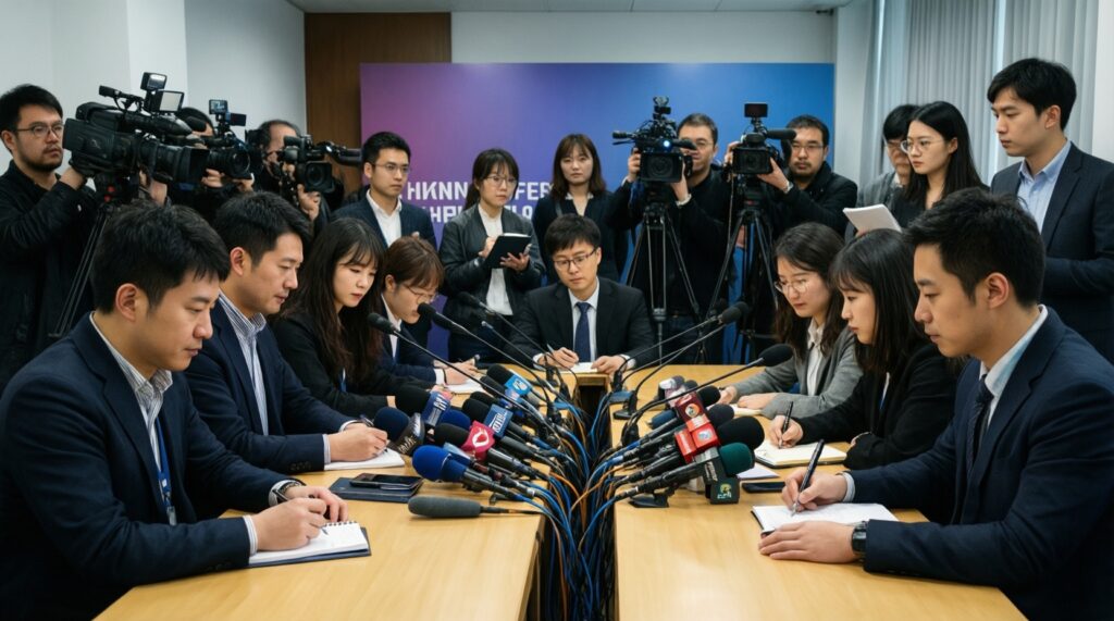 Кто и как выбирает победителей: кухня жюри и фестивальные стратегии - иллюстрация