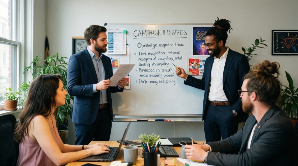 Оскаровская гонка: какие фильмы имеют шансы и по каким признакам это видно - иллюстрация