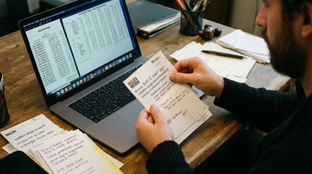 Фестивальные открытия: 5 режиссёров и 5 фильмов, о которых скоро будут говорить все - иллюстрация