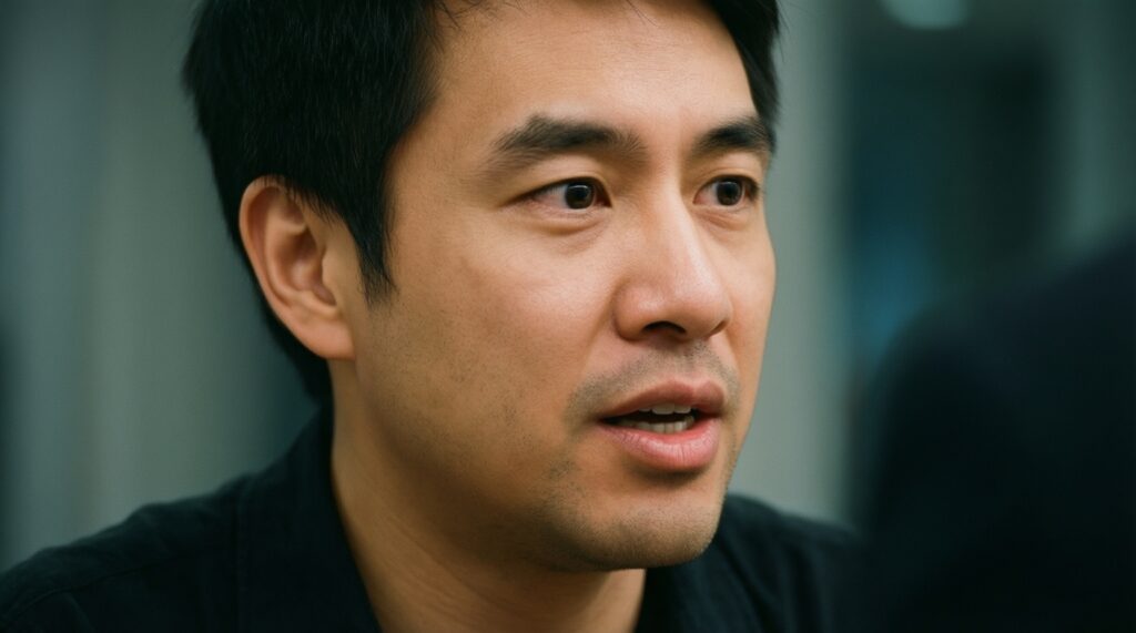 Как устроен кастинг в крупном проекте: этапы, пробы и 