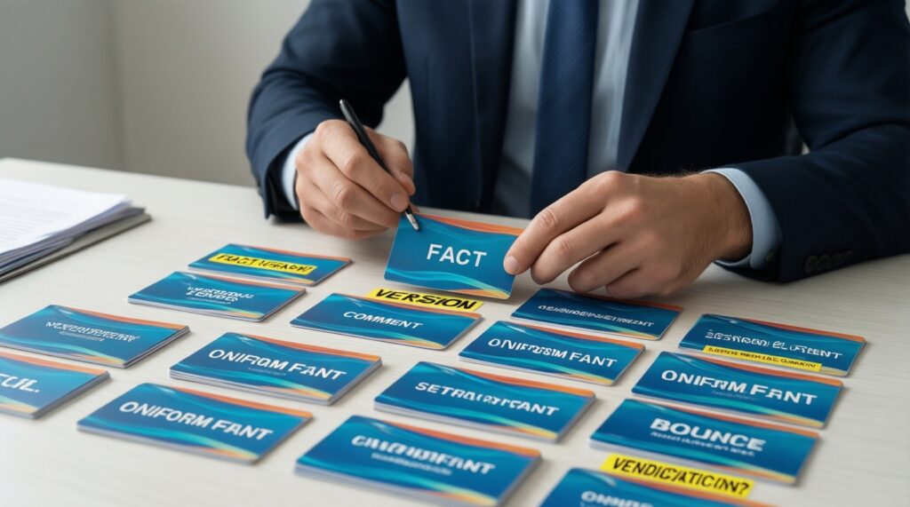 Оперативная сводка дня: главные события Бурятии к этому часу - иллюстрация