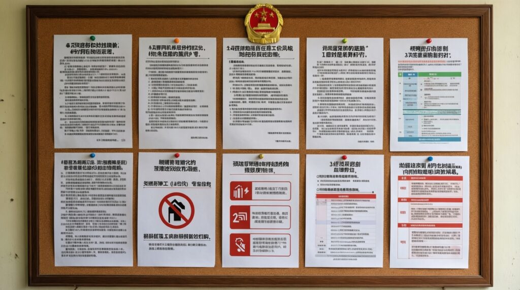 Оперативная сводка дня: главные события Бурятии к этому часу - иллюстрация