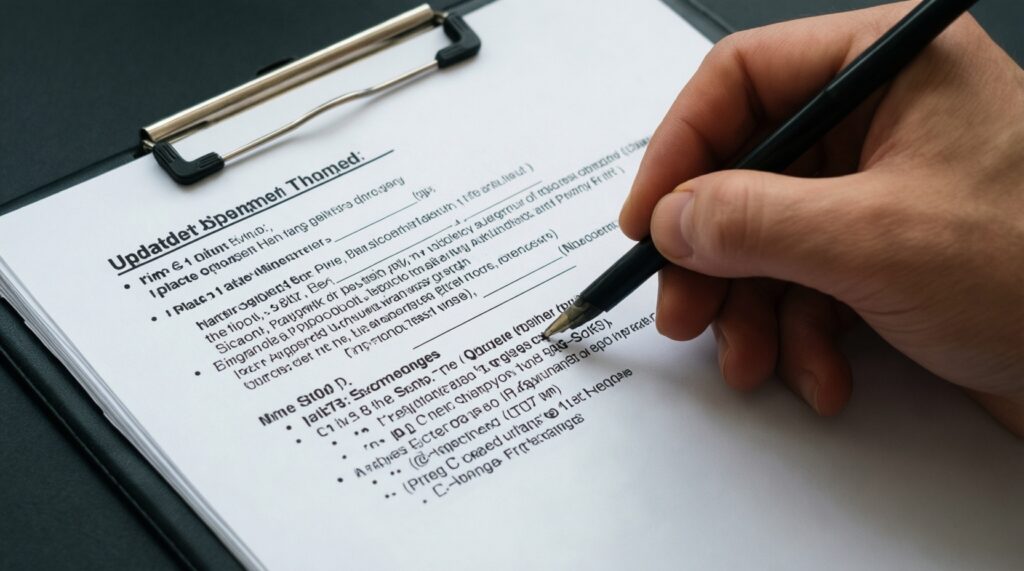 Происшествия за сутки в Бурятии: что известно официально и что говорят очевидцы - иллюстрация