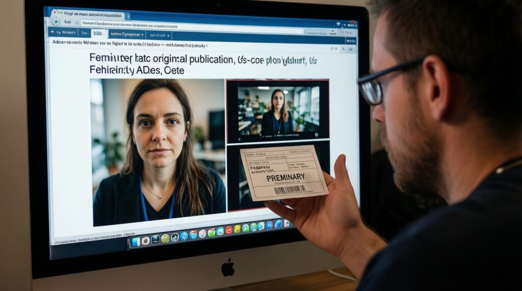 Происшествия за сутки в Бурятии: что известно официально и что говорят очевидцы - иллюстрация