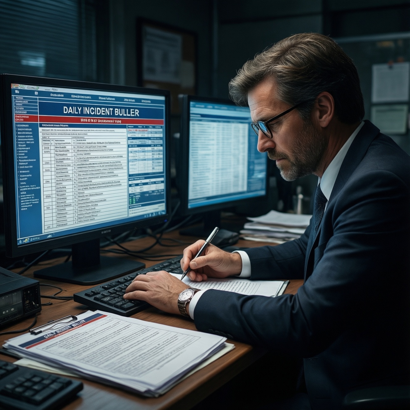 Происшествия за сутки в Бурятии: официально и со слов очевидцев