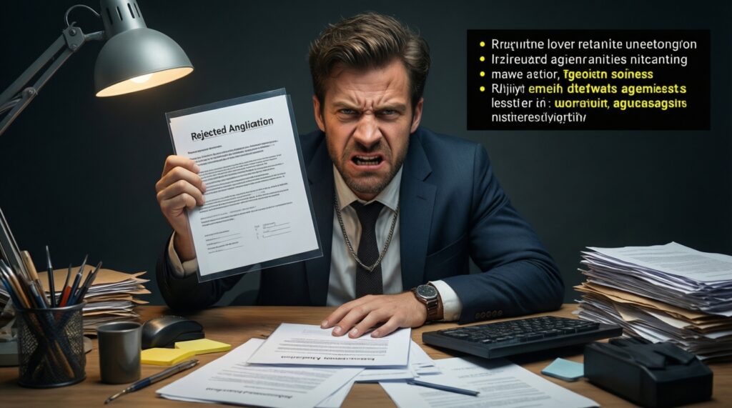 Итоги дня в правительстве Бурятии: ключевые решения и их влияние на жителей - иллюстрация