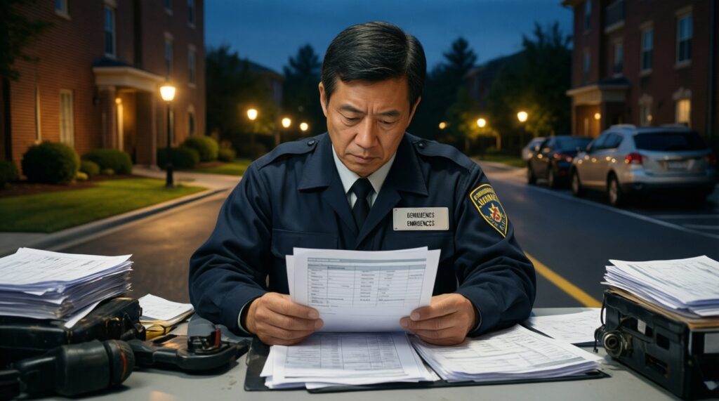 Городская повестка Улан-Удэ: ЖКХ, благоустройство, транспорт, обращения горожан - иллюстрация