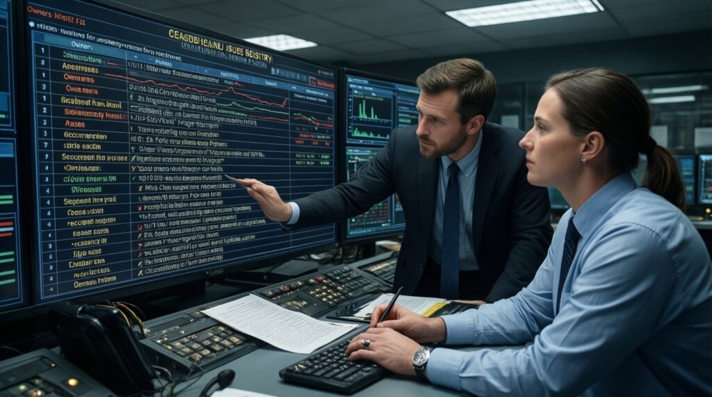 Городская повестка Улан-Удэ: ЖКХ, благоустройство, транспорт, обращения горожан - иллюстрация