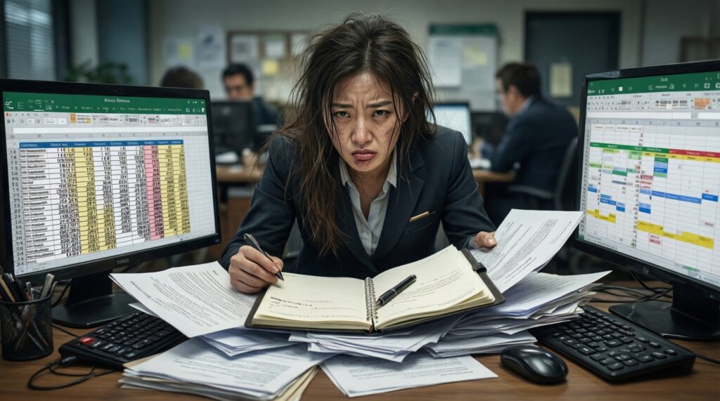 Здравоохранение сегодня: очереди, доступность врачей, новые отделения и закупки оборудования - иллюстрация