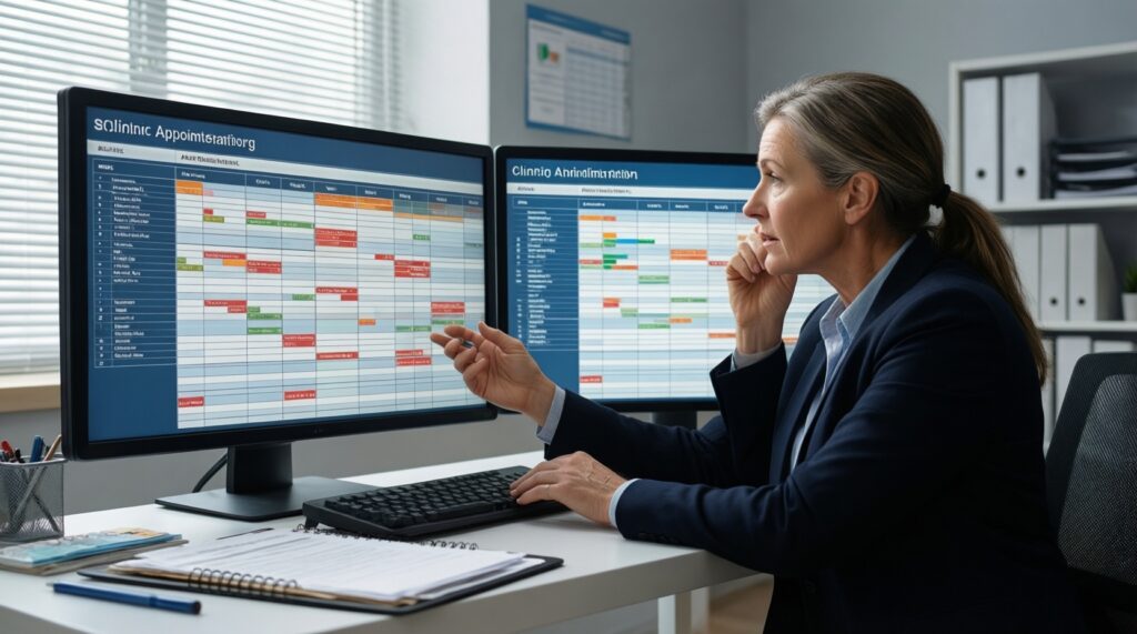 Здравоохранение сегодня: очереди, доступность врачей, новые отделения и закупки оборудования - иллюстрация