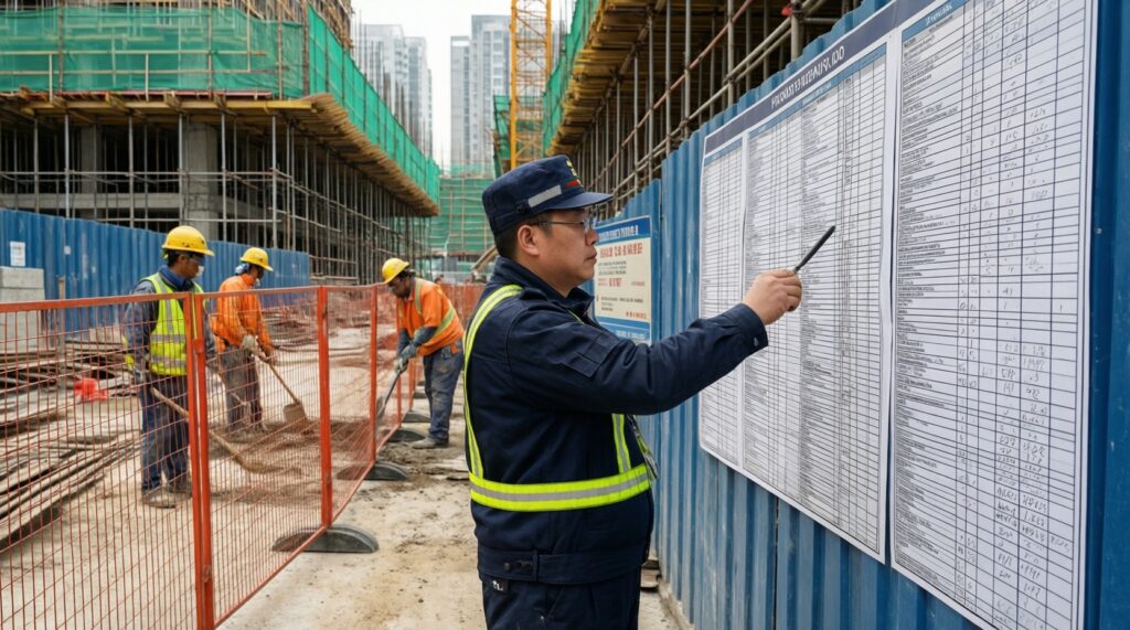 Образование в регионе: изменения в школах и вузах, ремонты, питание, безопасность - иллюстрация