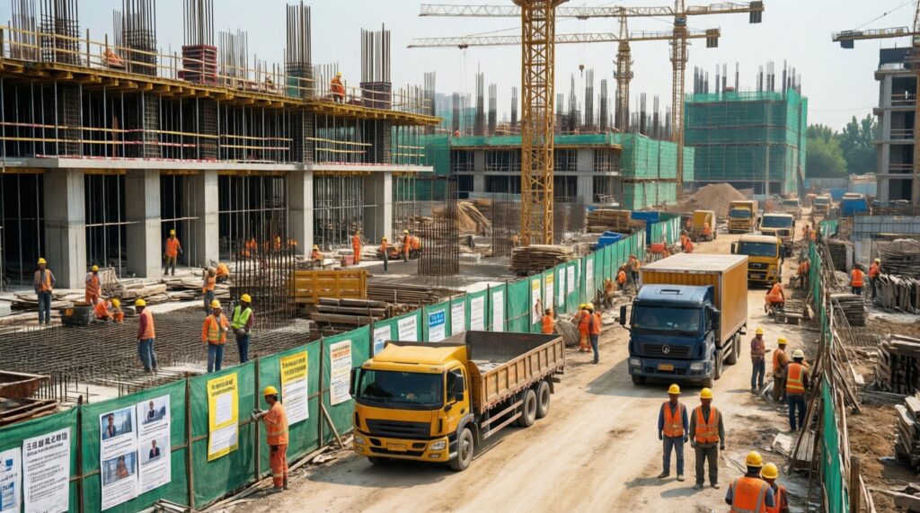 Экономика Бурятии: цены, инфляция, занятость, зарплаты - что меняется на этой неделе - иллюстрация