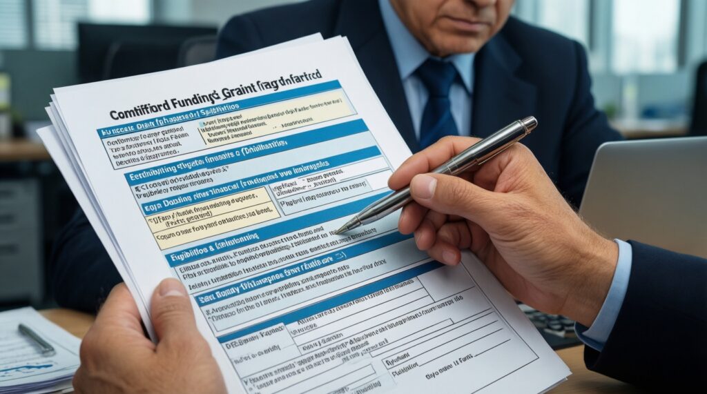 Бизнес и инвестиции: новые проекты, поддержка предпринимателей, проверки и регуляторные новости - иллюстрация