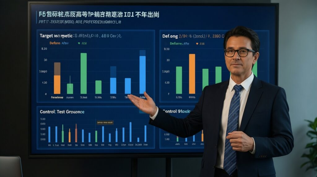 Бизнес и инвестиции: новые проекты, поддержка предпринимателей, проверки и регуляторные новости - иллюстрация