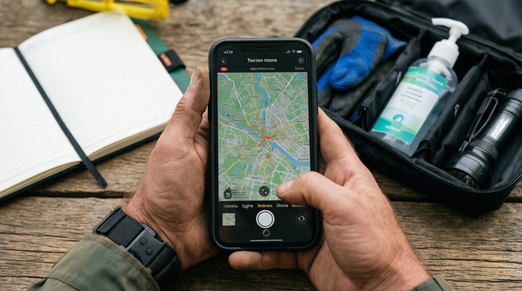 Байкал и экология: нарушения, проекты по сохранению, комментарии ученых и общественников - иллюстрация