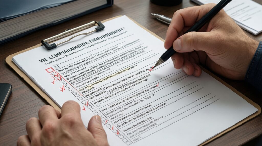 Большое интервью: мнение эксперта о главной теме дня в Бурятии - иллюстрация