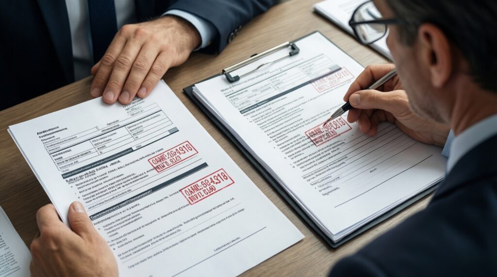 Разбор резонансного события: факты, хронология, вопросы, которые остаются без ответа - иллюстрация