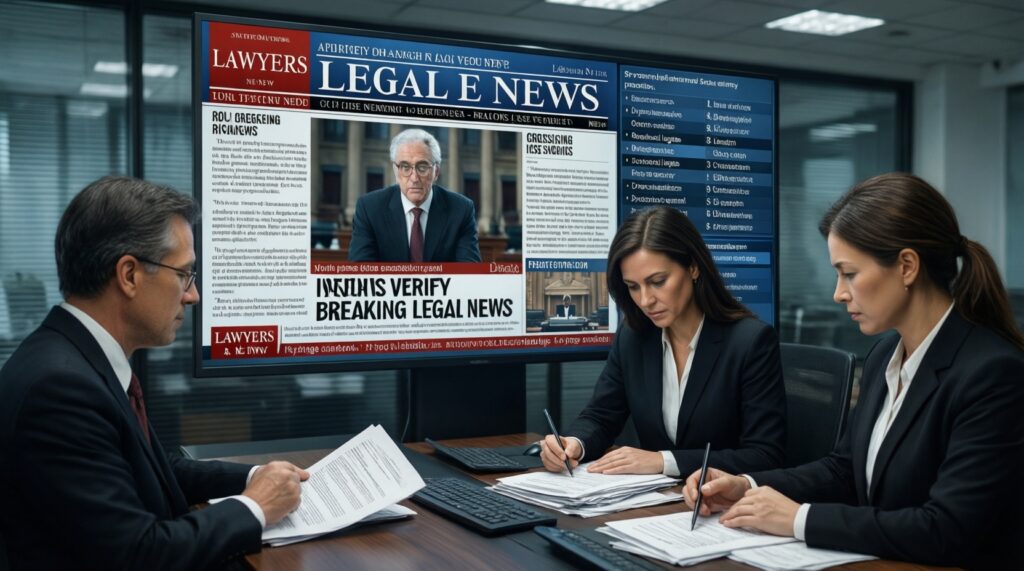 Судебная и правовая повестка: громкие дела, приговоры, расследования, комментарии юристов - иллюстрация