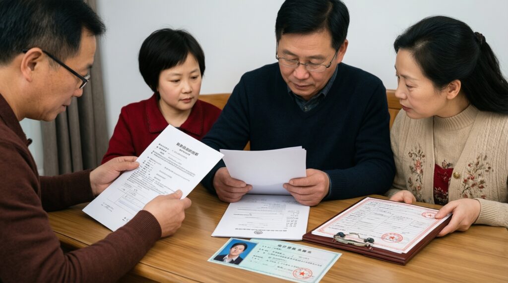 Социальная поддержка: выплаты, льготы, адресная помощь - кто может получить и как оформить - иллюстрация