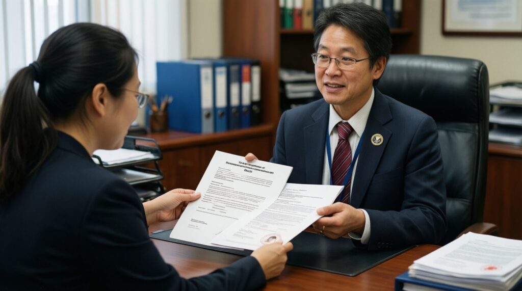 Социальная поддержка: выплаты, льготы, адресная помощь - кто может получить и как оформить - иллюстрация